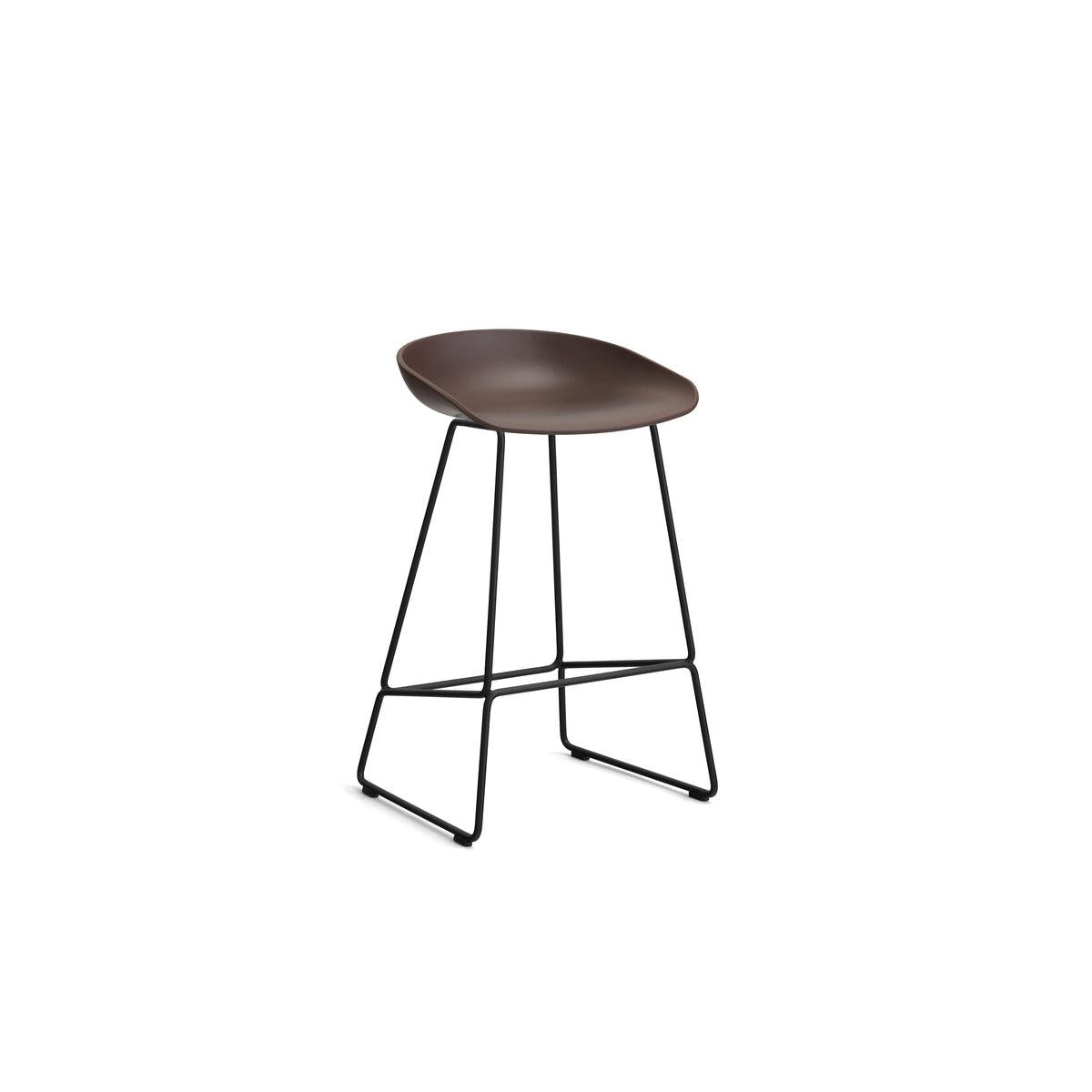 About A Stool AAS 38 – HAY – view 83