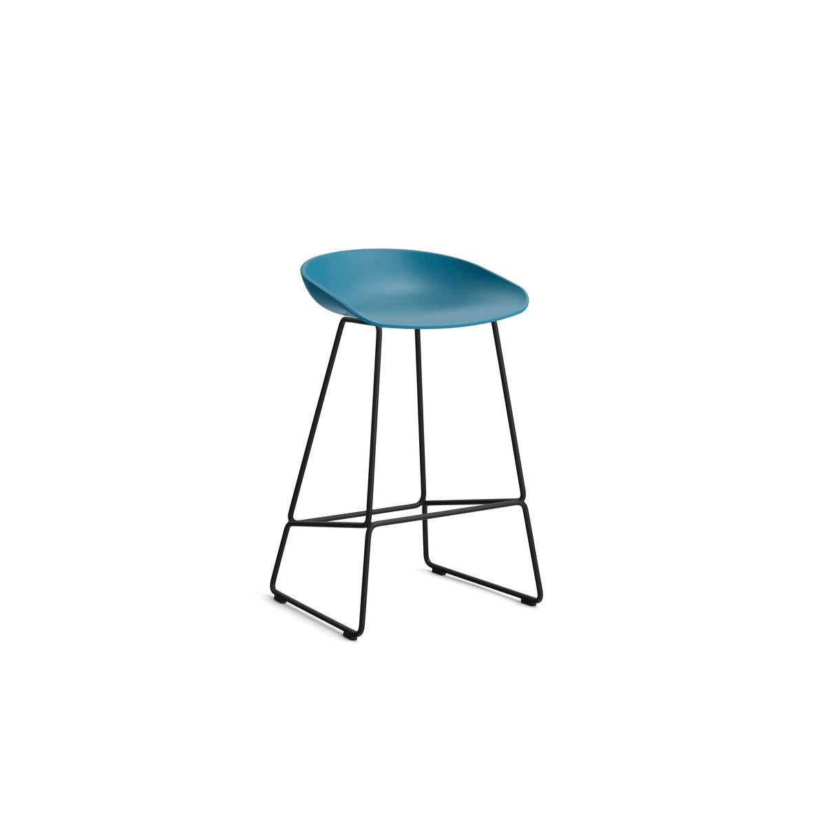 About A Stool AAS 38 – HAY