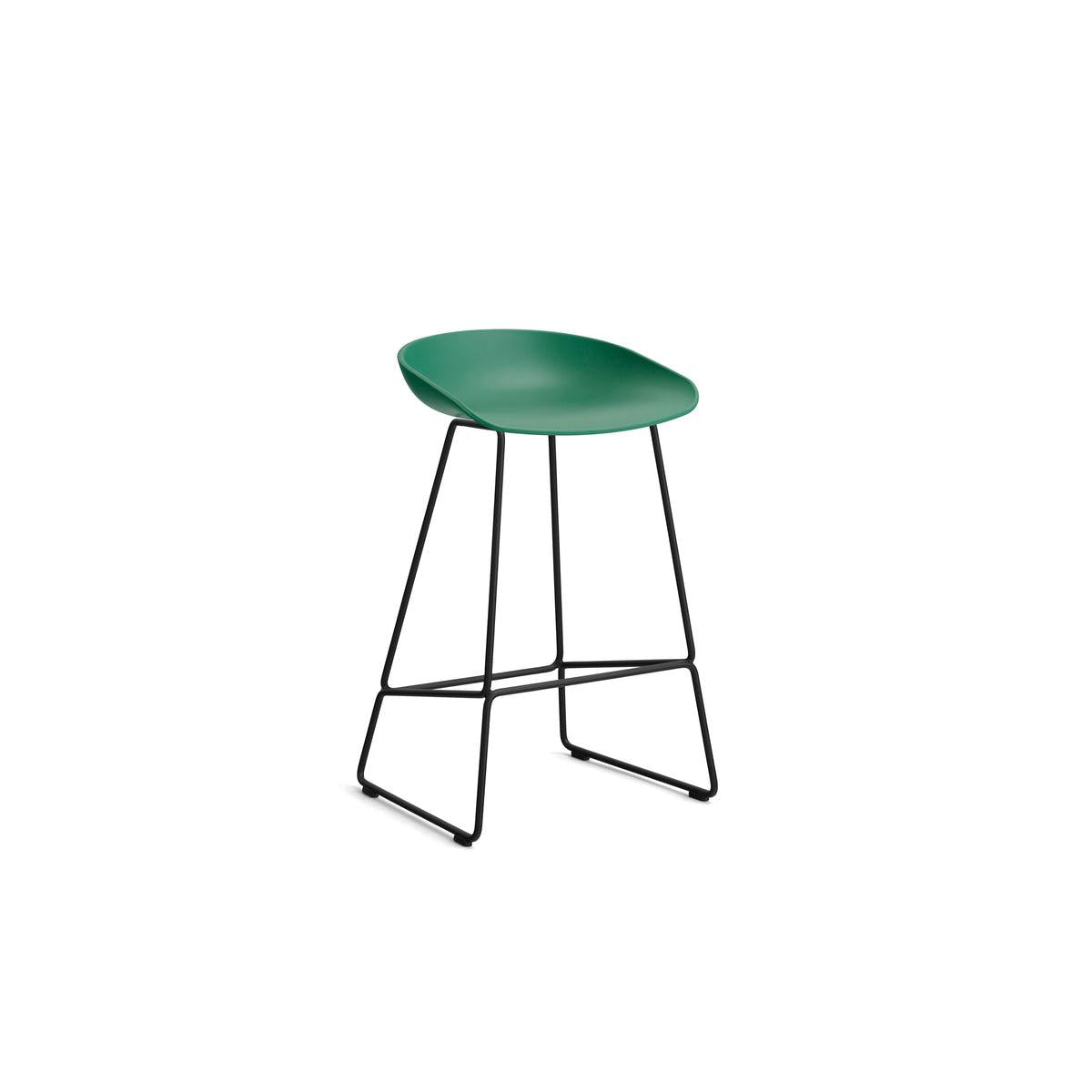 About A Stool AAS 38 – HAY – view 24