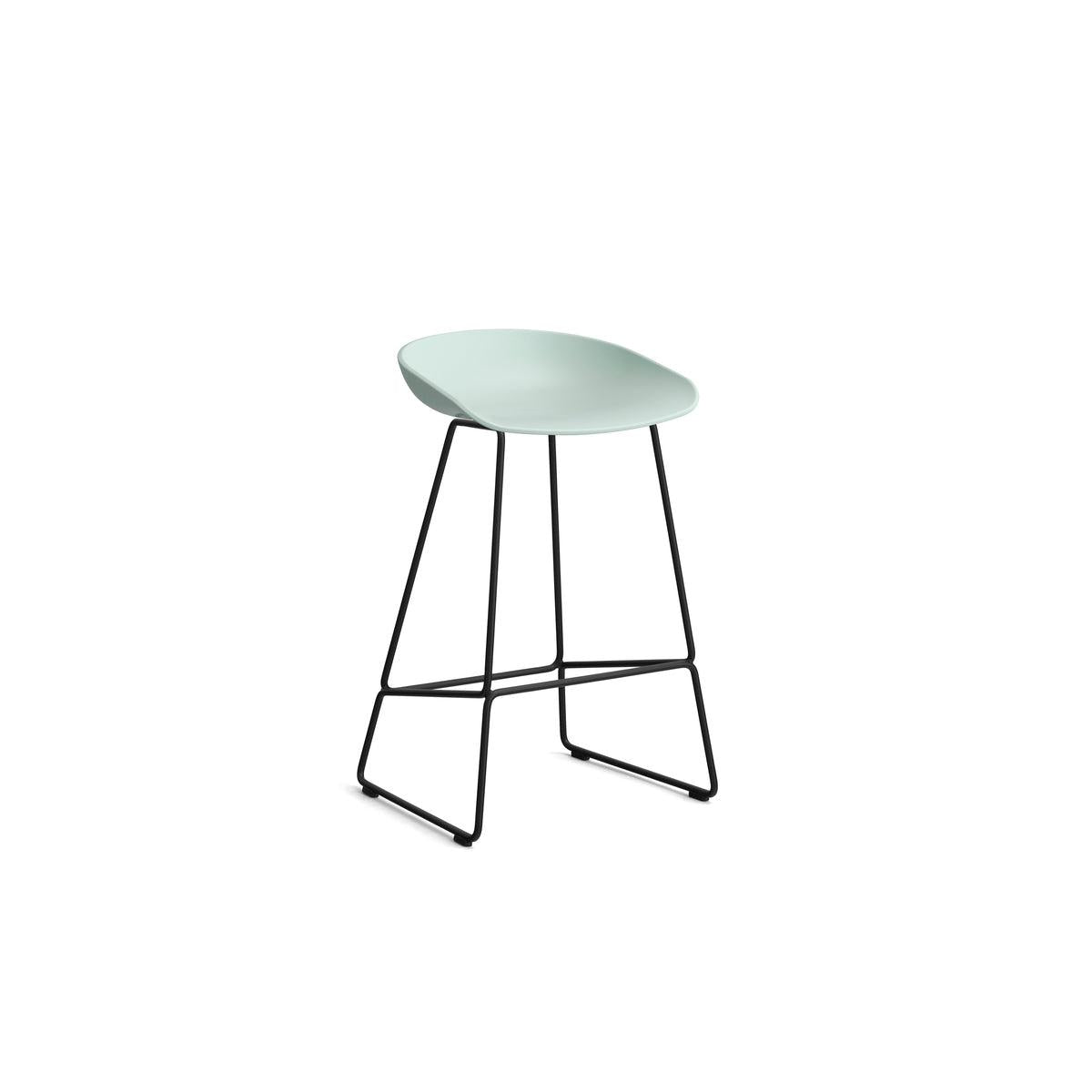 About A Stool AAS 38 – HAY – view 25