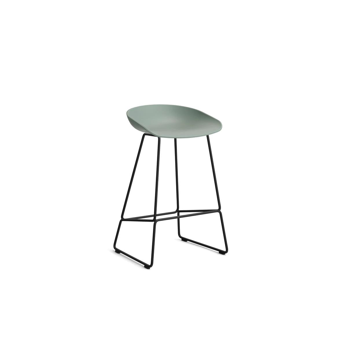 About A Stool AAS 38 – HAY – view 54