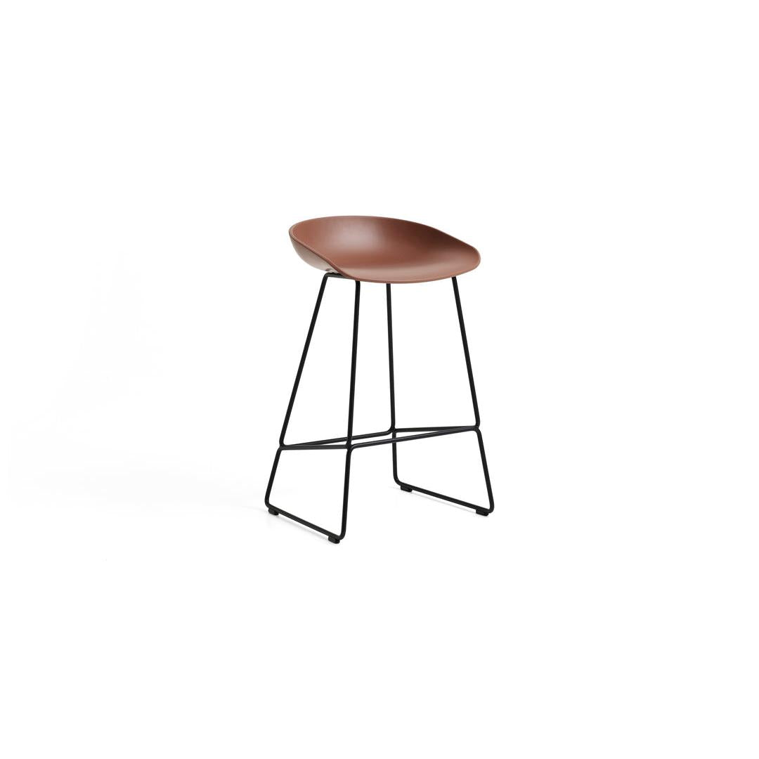 About A Stool AAS 38 – HAY – view 7
