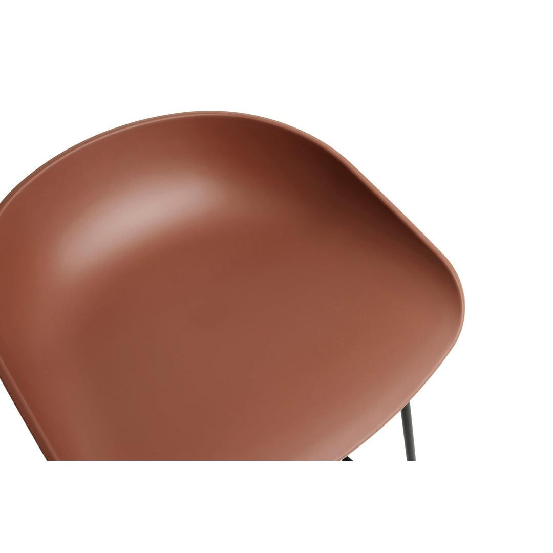 About A Stool AAS 38 – HAY – view 6