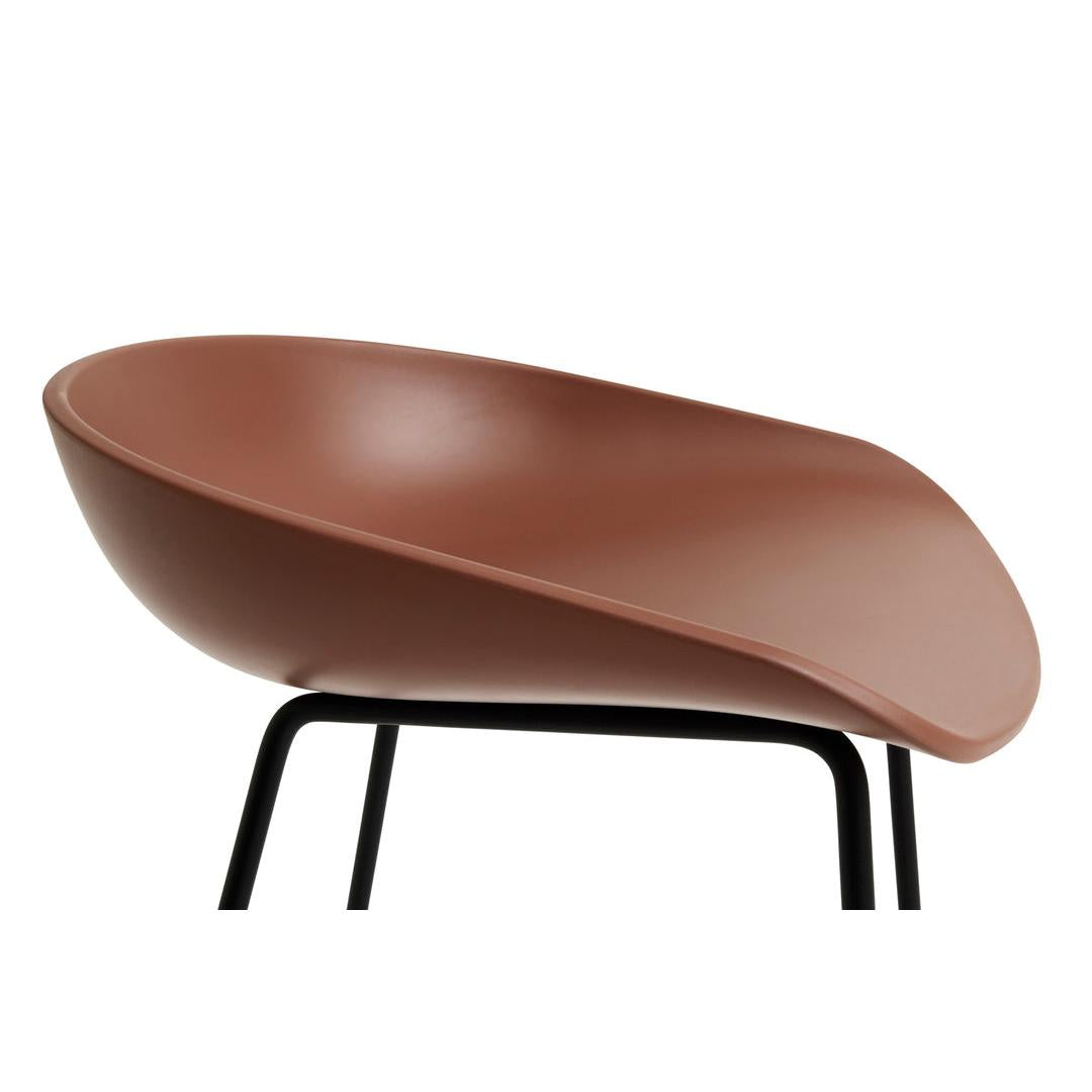 About A Stool AAS 38 – HAY – view 5