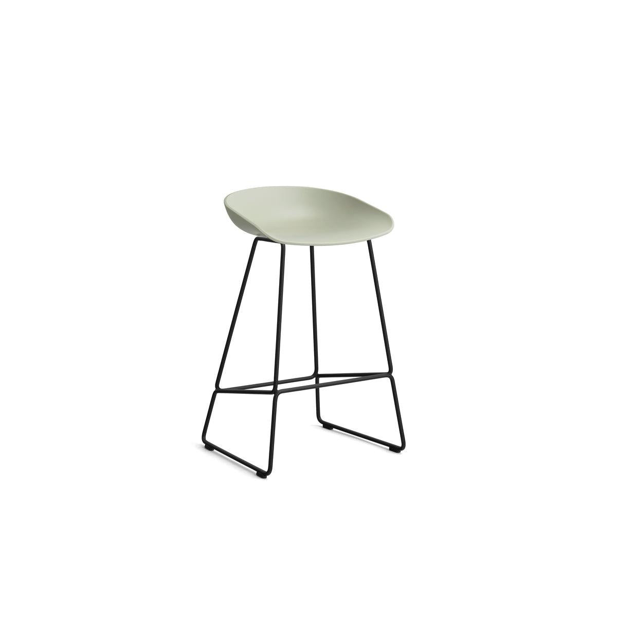 About A Stool AAS 38 – HAY – view 65
