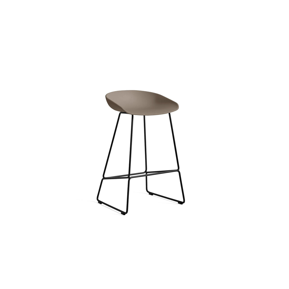 About A Stool AAS 38 – HAY – view 9
