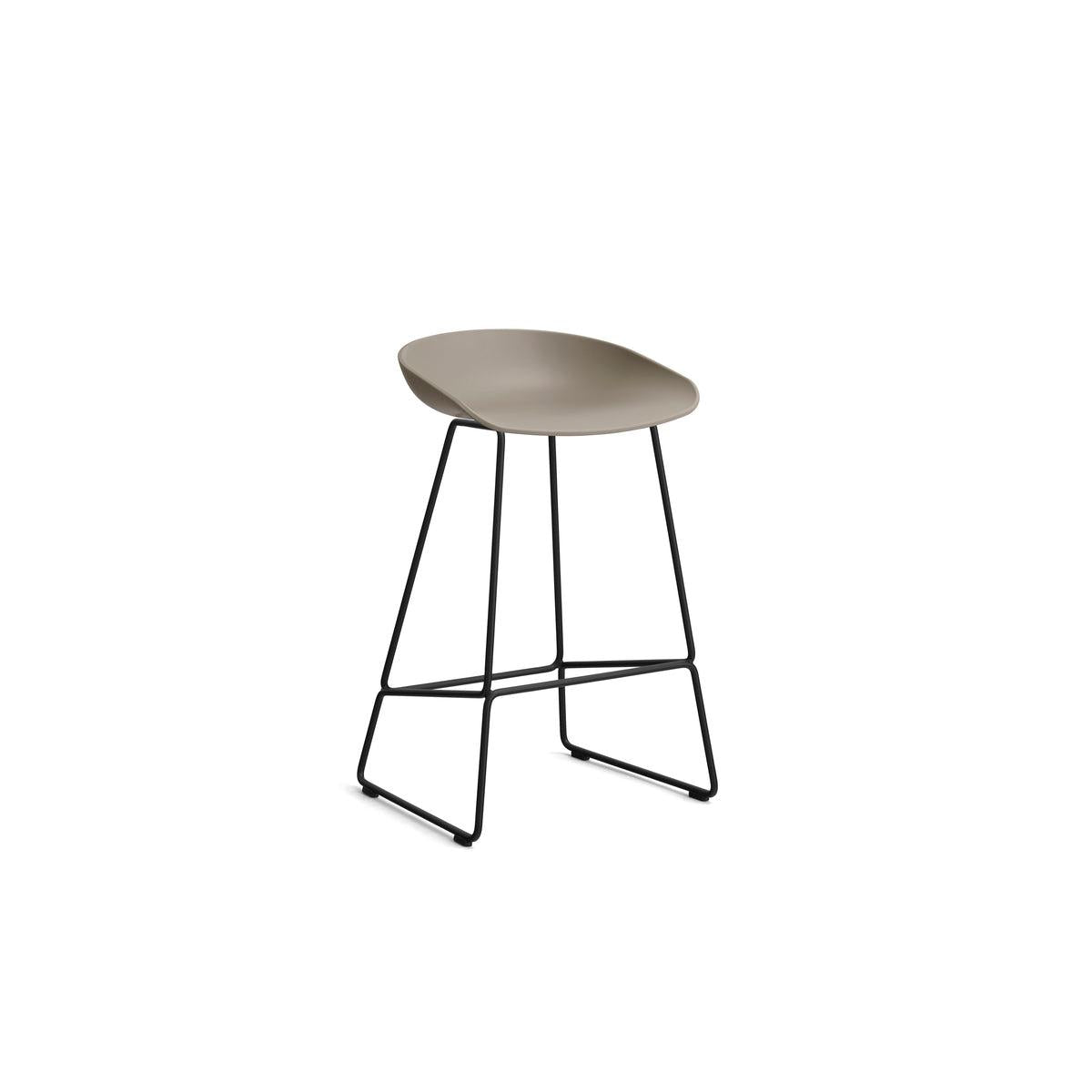 About A Stool AAS 38 – HAY – view 66