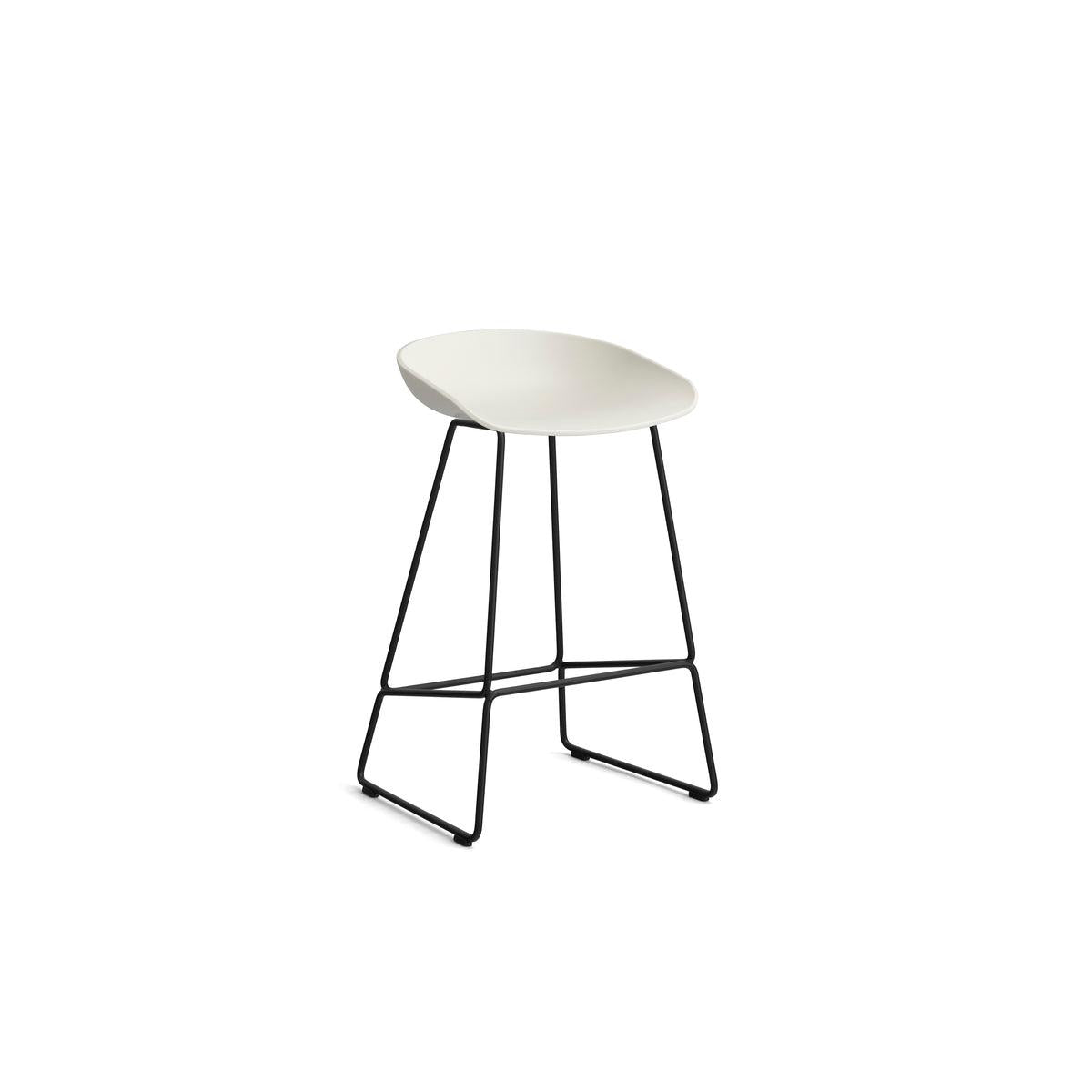 About A Stool AAS 38 – HAY – view 67