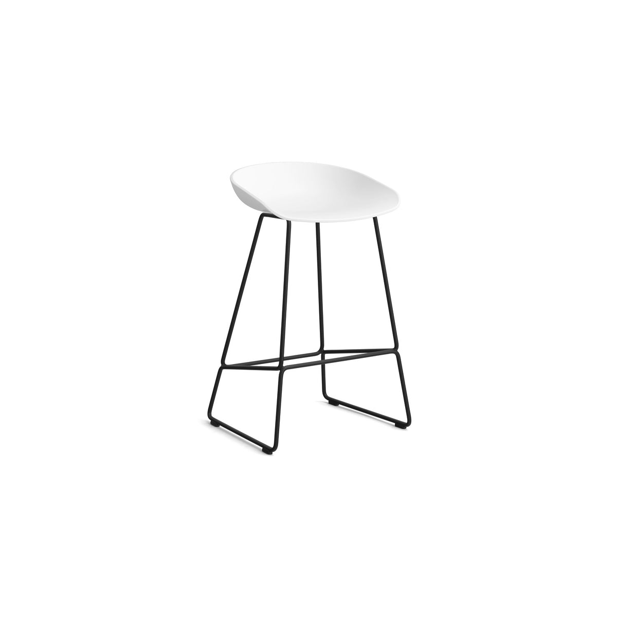 About A Stool AAS 38 – HAY – view 10