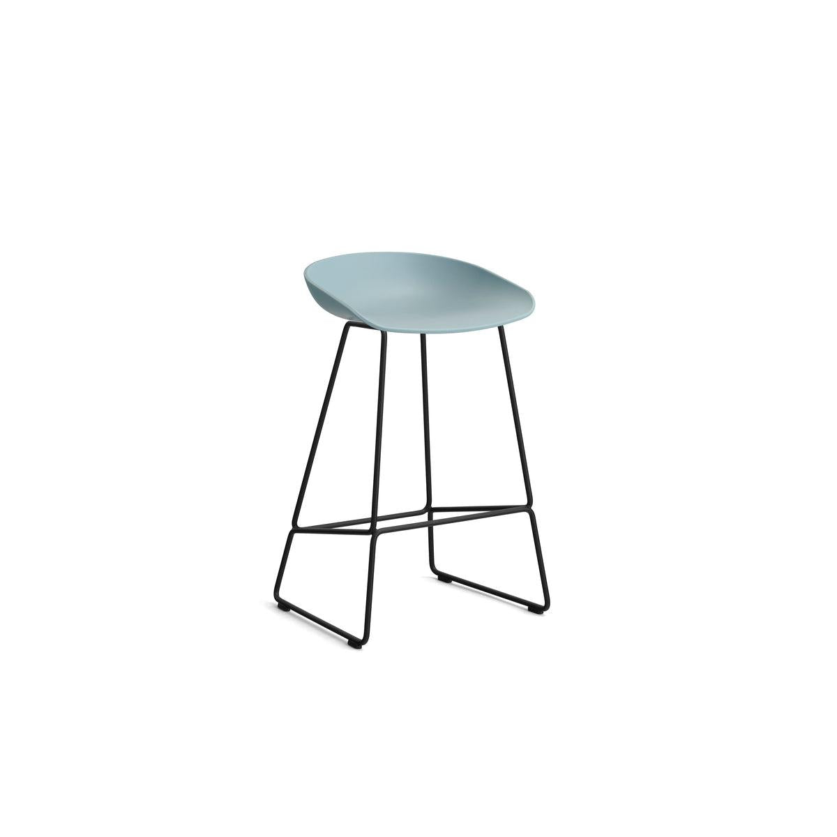 About A Stool AAS 38 – HAY – view 84