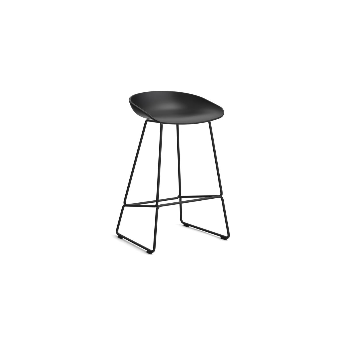 About A Stool AAS 38 – HAY – view 11