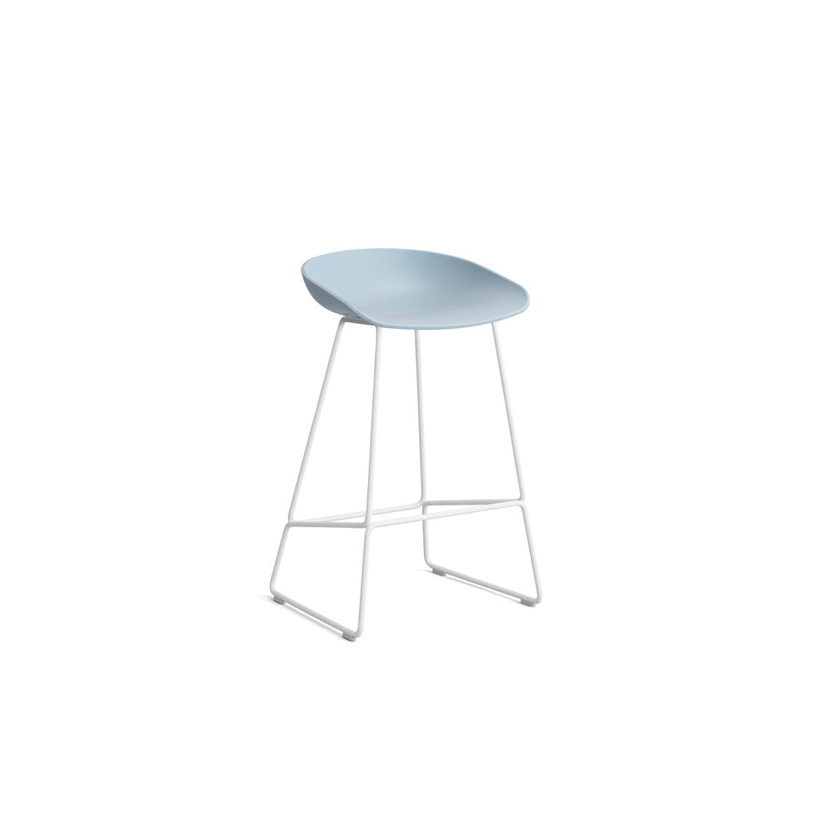 About A Stool AAS 38 – HAY – view 39
