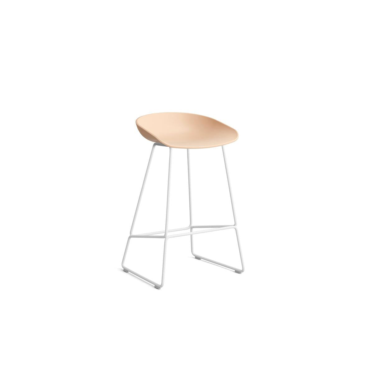 About A Stool AAS 38 – HAY – view 40