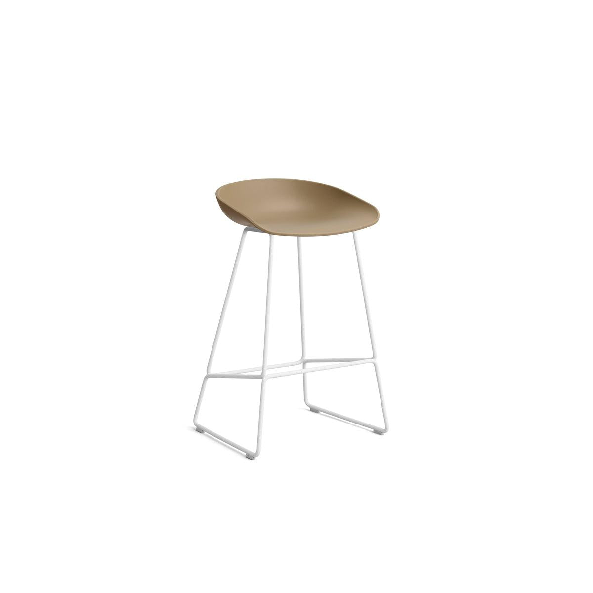 About A Stool AAS 38 – HAY – view 41