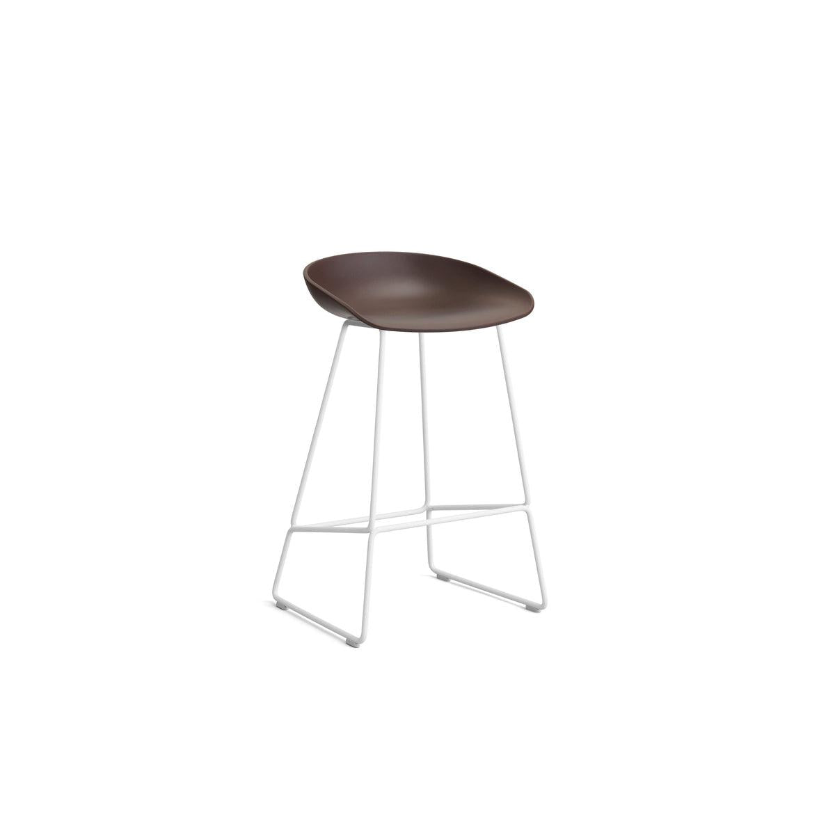 About A Stool AAS 38 – HAY – view 85