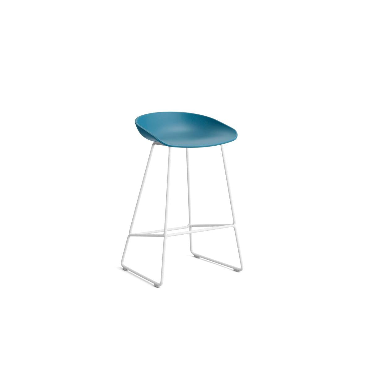 About A Stool AAS 38 – HAY – view 19