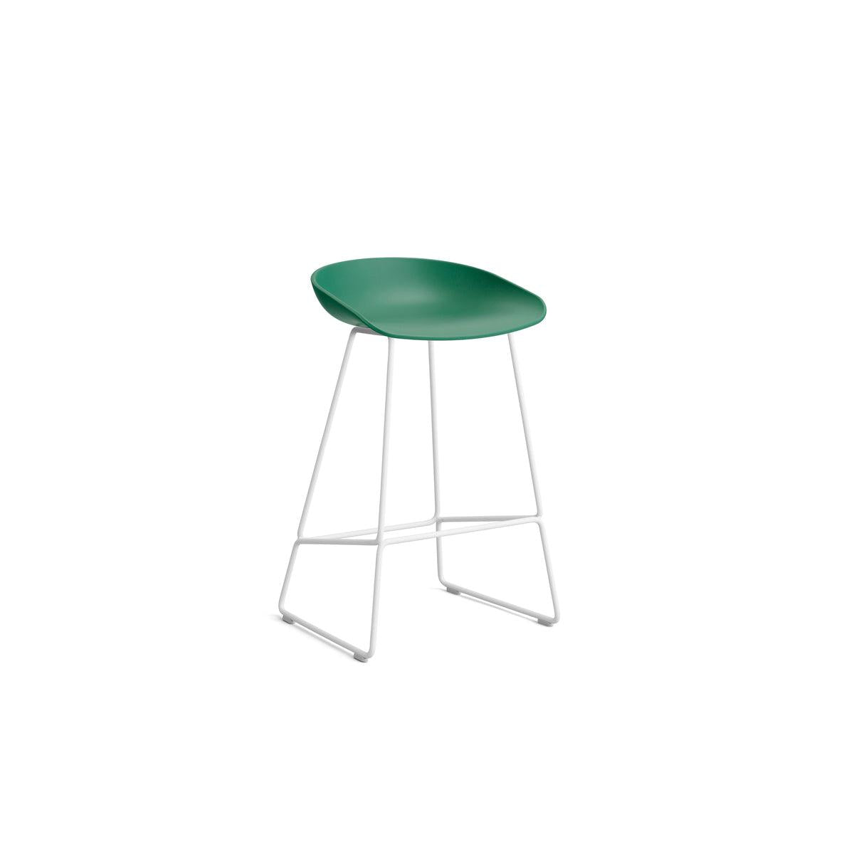 About A Stool AAS 38 – HAY – view 26