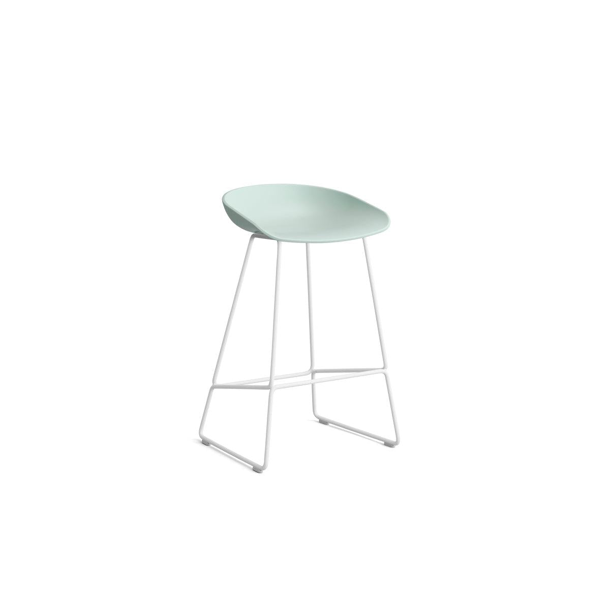 About A Stool AAS 38 – HAY – view 27