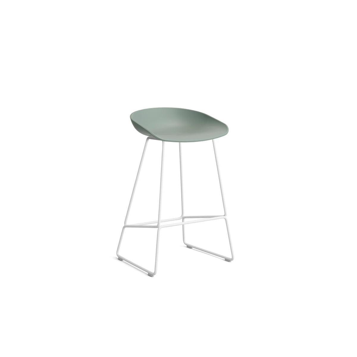 About A Stool AAS 38 – HAY – view 55