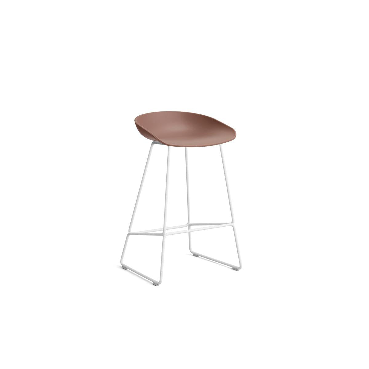 About A Stool AAS 38 – HAY – view 56
