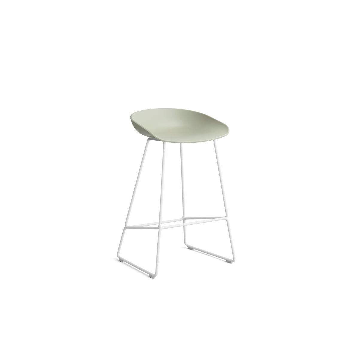 About A Stool AAS 38 – HAY – view 68