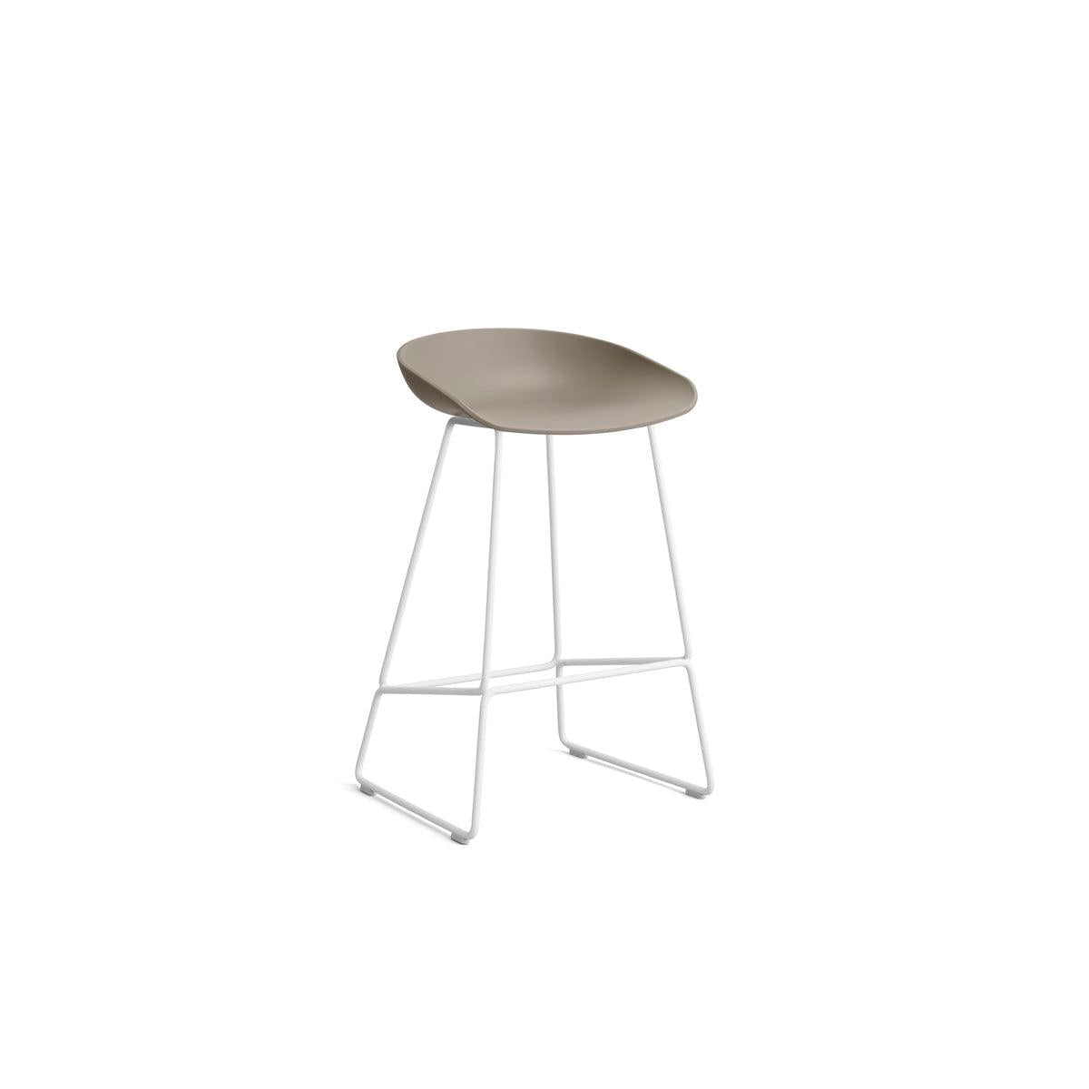 About A Stool AAS 38 – HAY – view 69