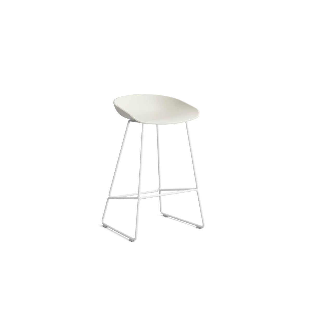 About A Stool AAS 38 – HAY – view 70
