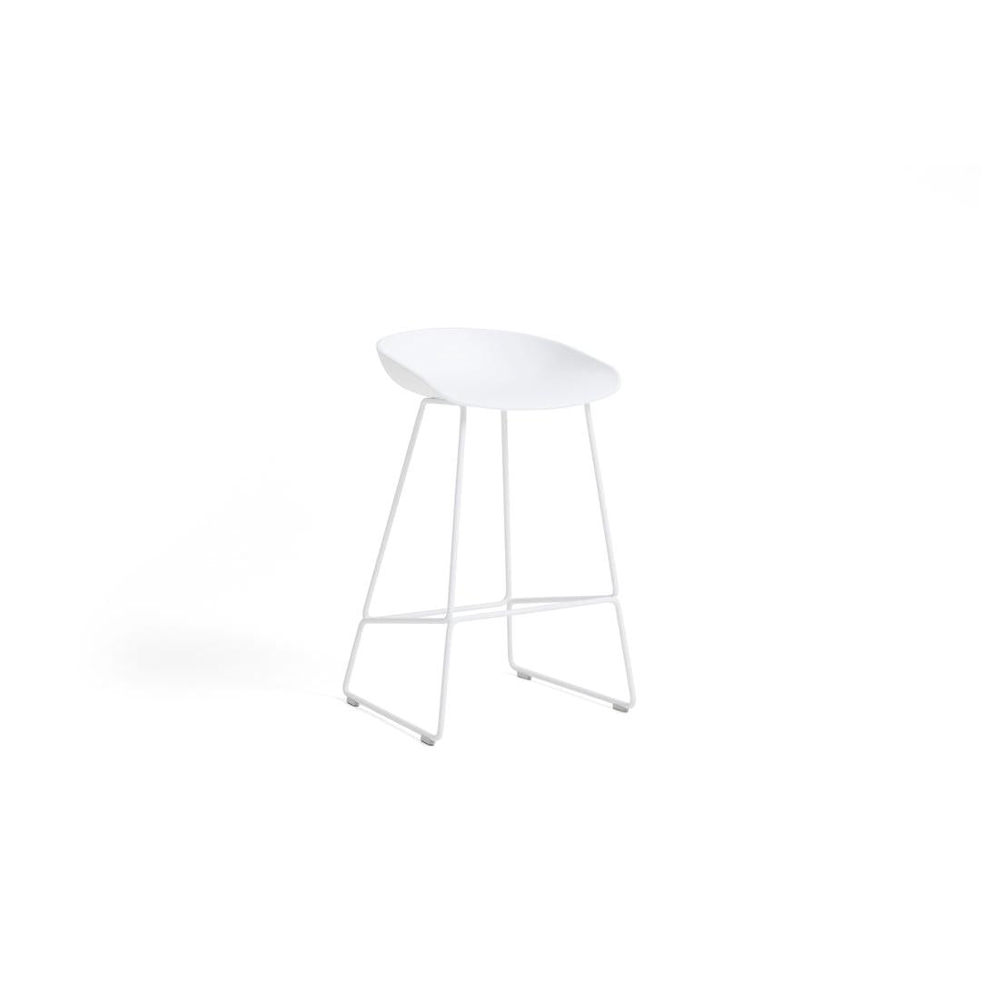About A Stool AAS 38 – HAY – view 13