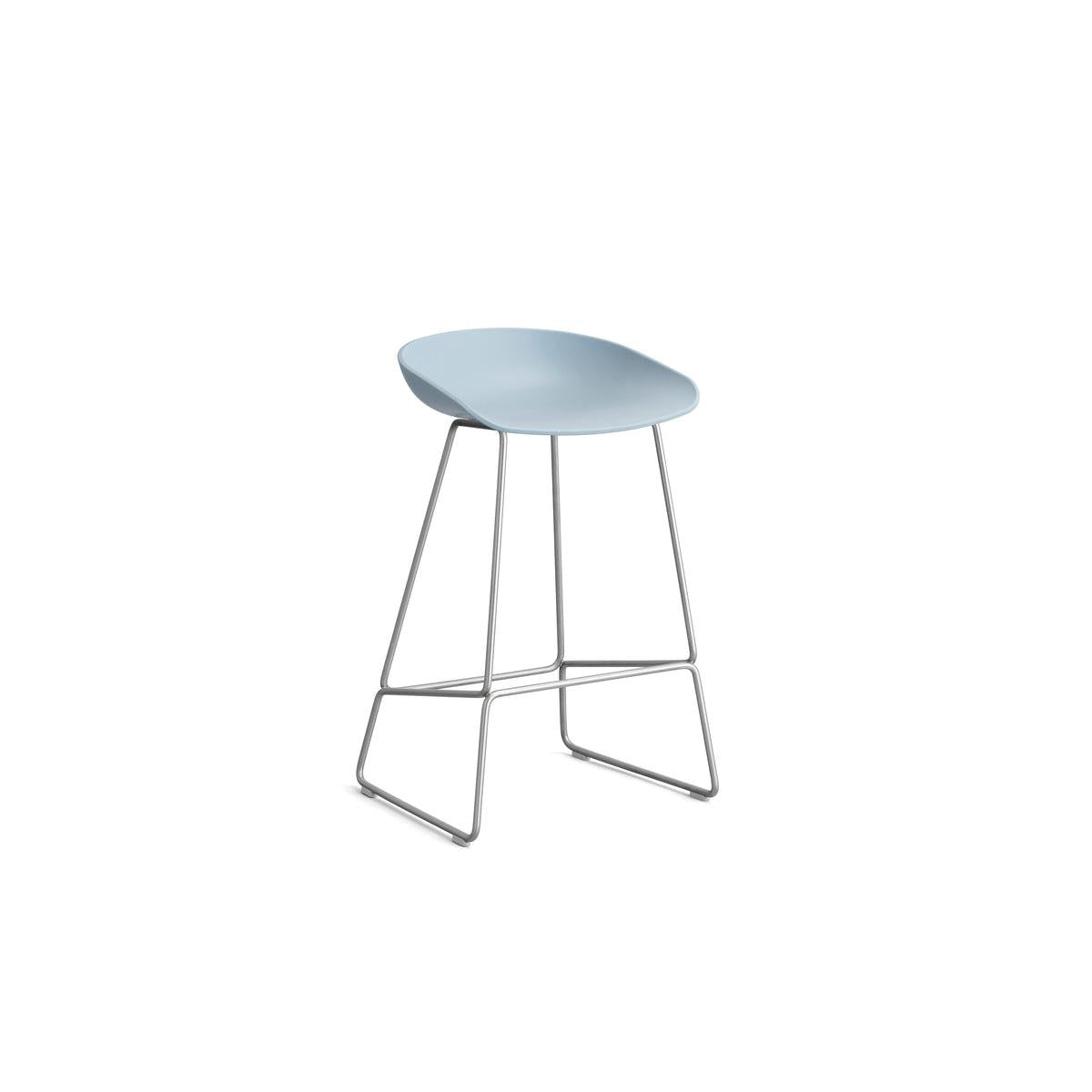 About A Stool AAS 38 – HAY – view 42