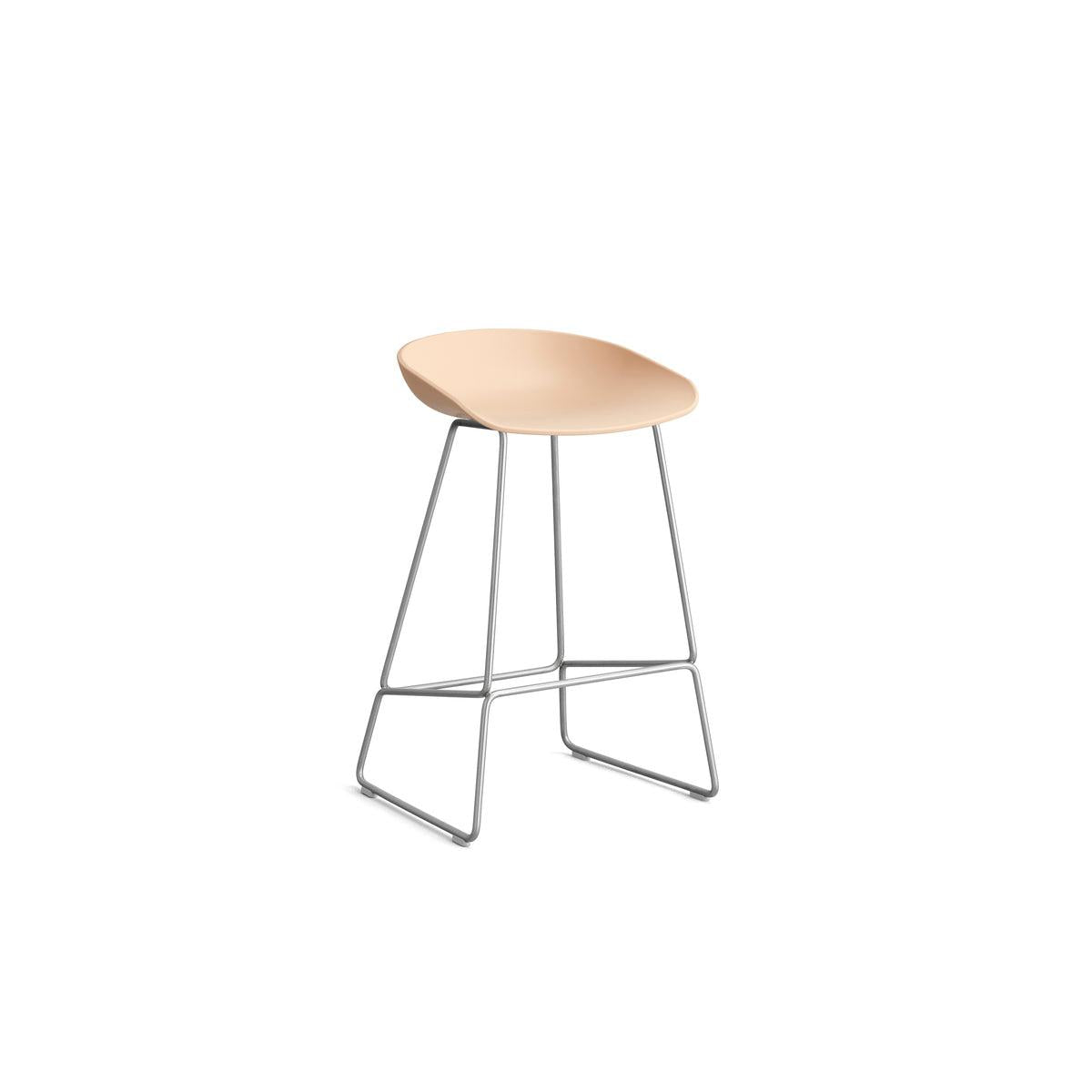 About A Stool AAS 38 – HAY – view 43