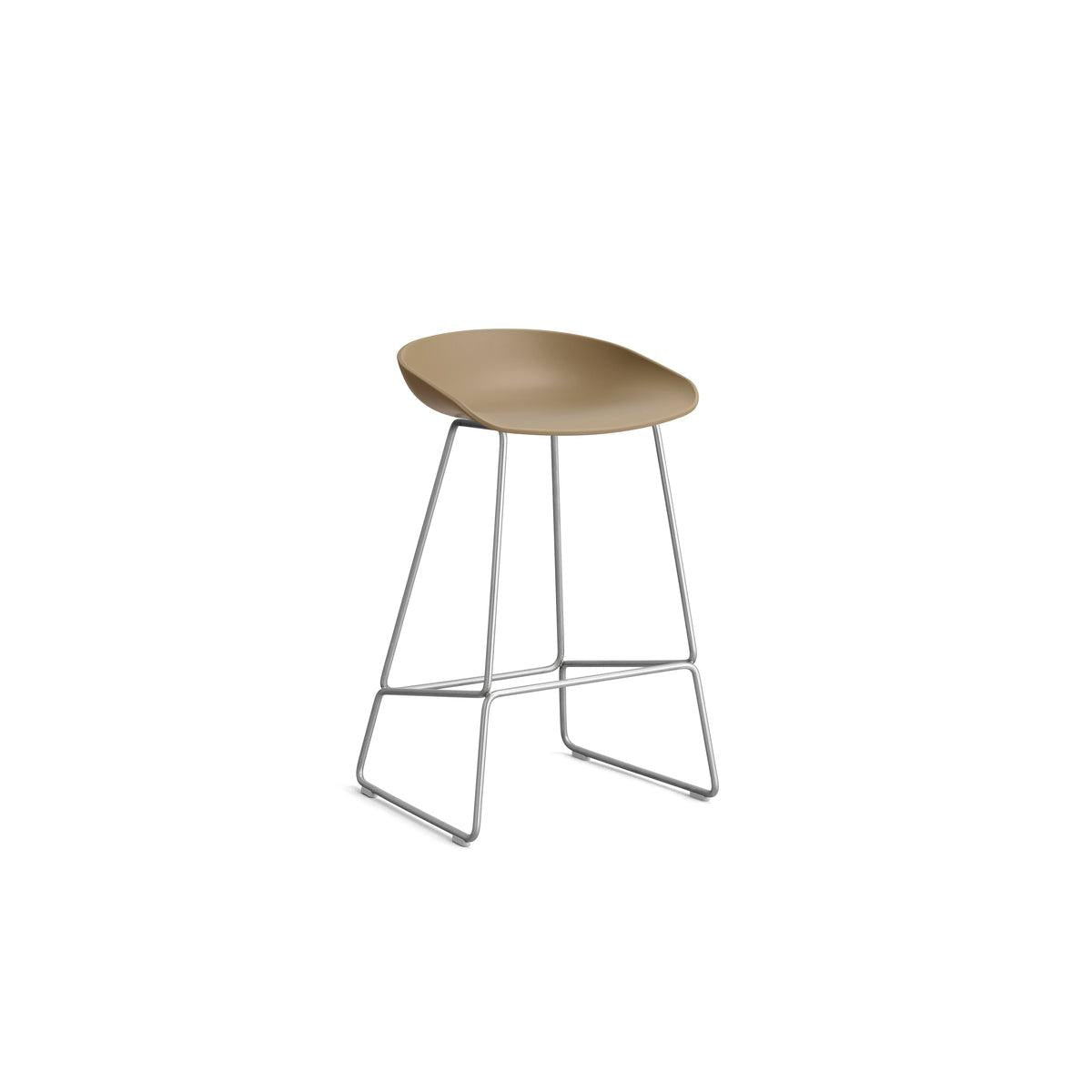 About A Stool AAS 38 – HAY – view 44