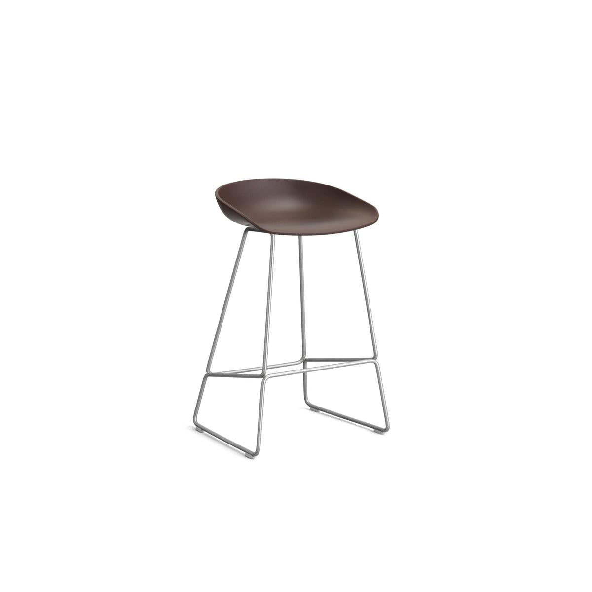 About A Stool AAS 38 – HAY – view 86