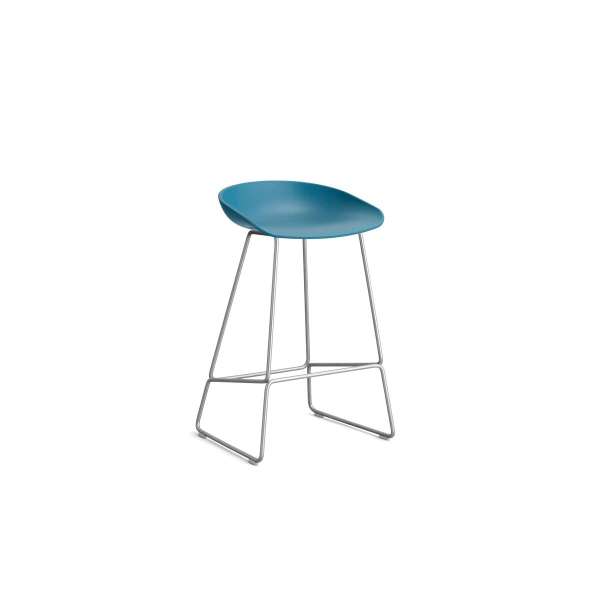 About A Stool AAS 38 – HAY – view 20