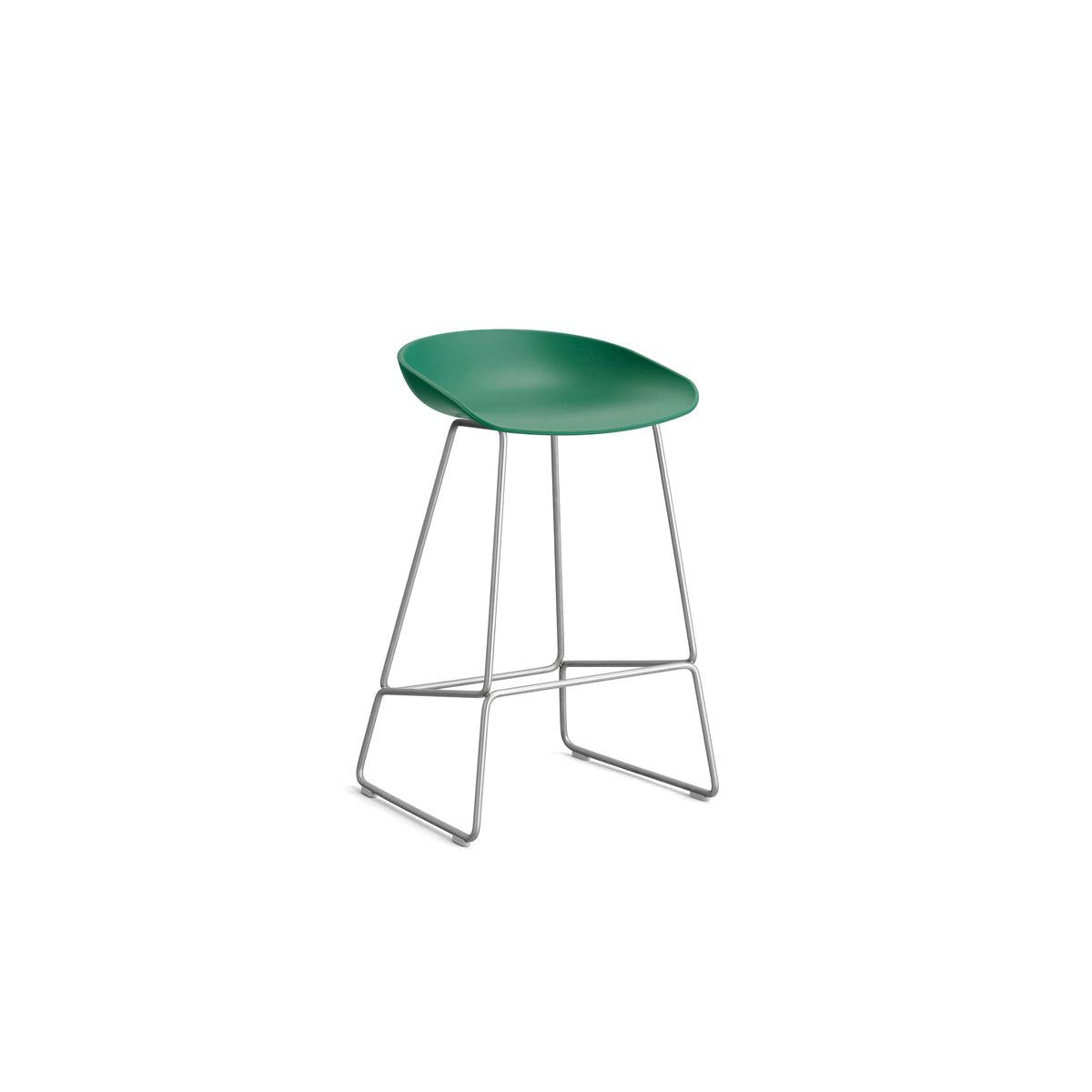 About A Stool AAS 38 – HAY – view 28