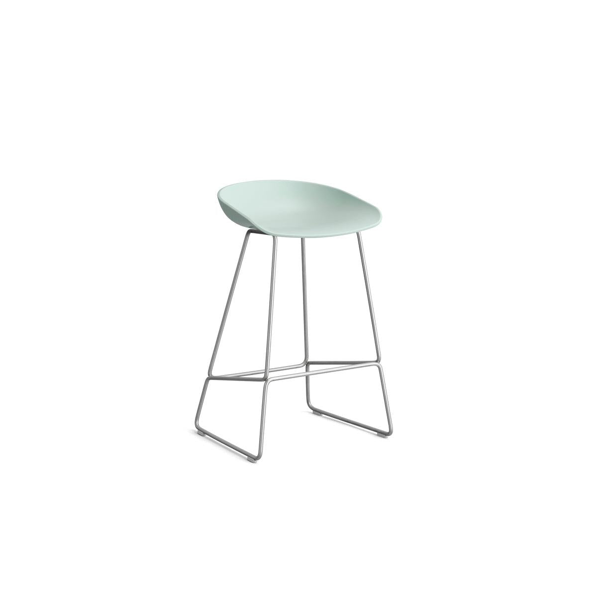 About A Stool AAS 38 – HAY – view 29