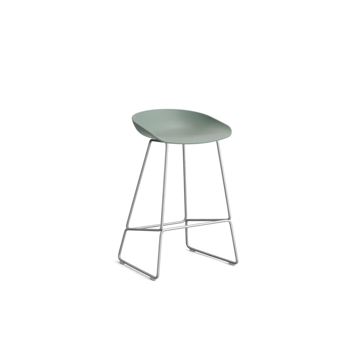 About A Stool AAS 38 – HAY – view 57