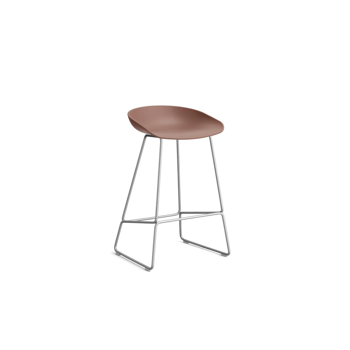 About A Stool AAS 38 – HAY – view 58