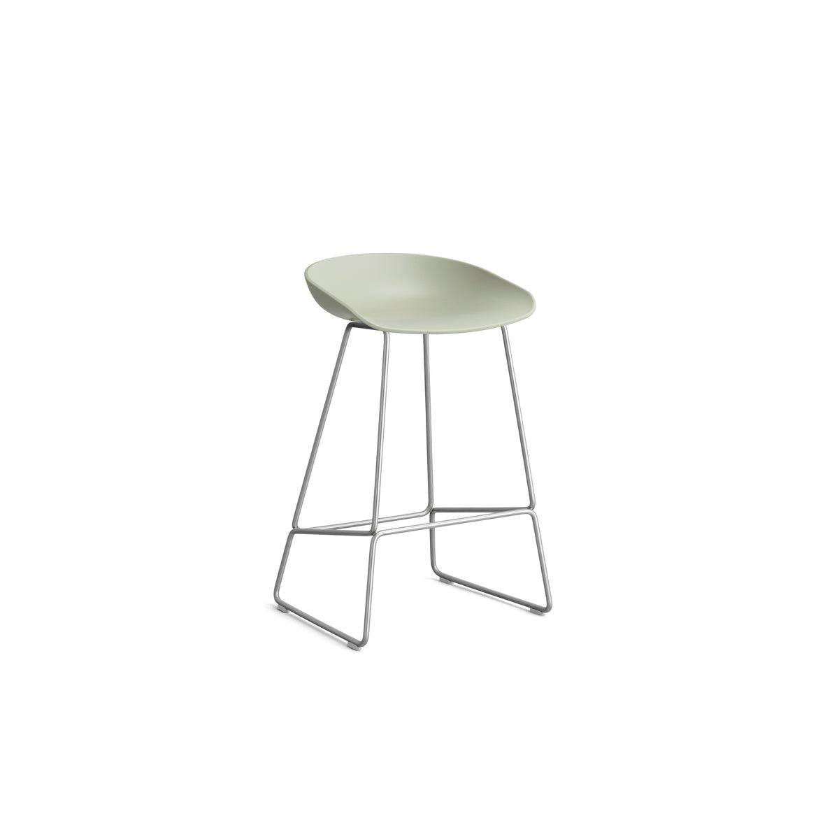 About A Stool AAS 38 – HAY – view 71