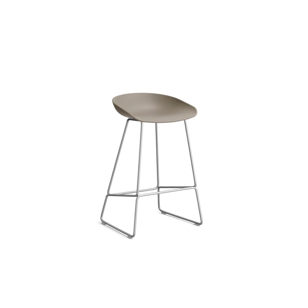 About A Stool AAS 38 – HAY – view 72