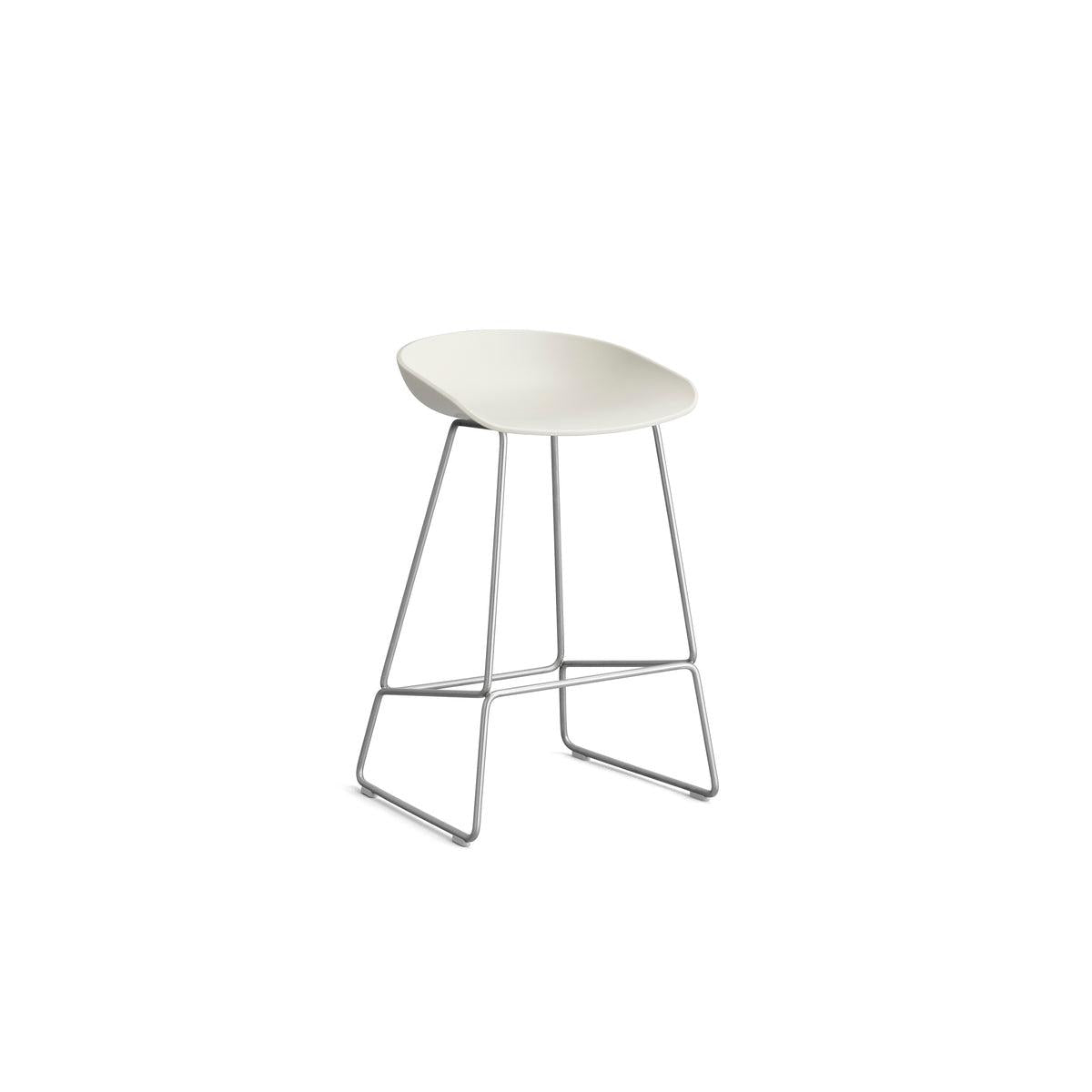 About A Stool AAS 38 – HAY – view 73
