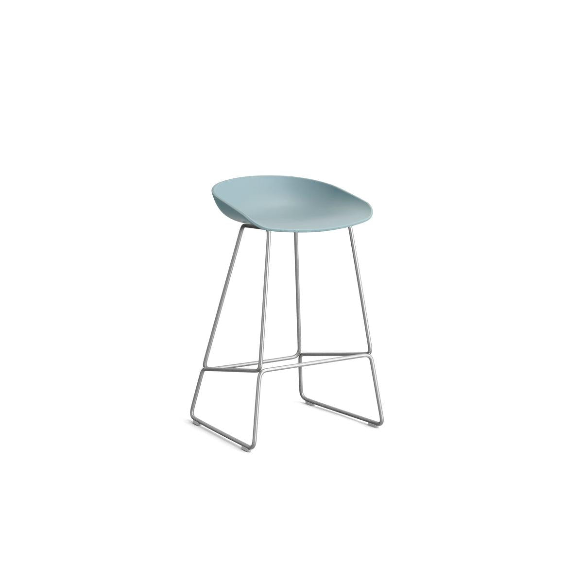 About A Stool AAS 38 – HAY – view 87