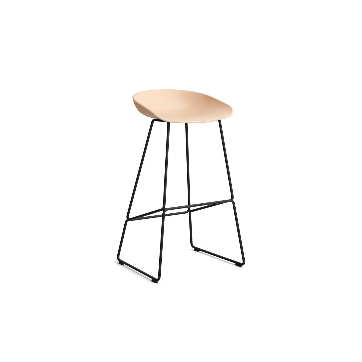 About A Stool AAS 38 – HAY – view 46