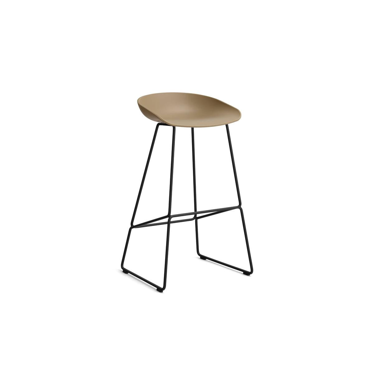 About A Stool AAS 38 – HAY – view 47