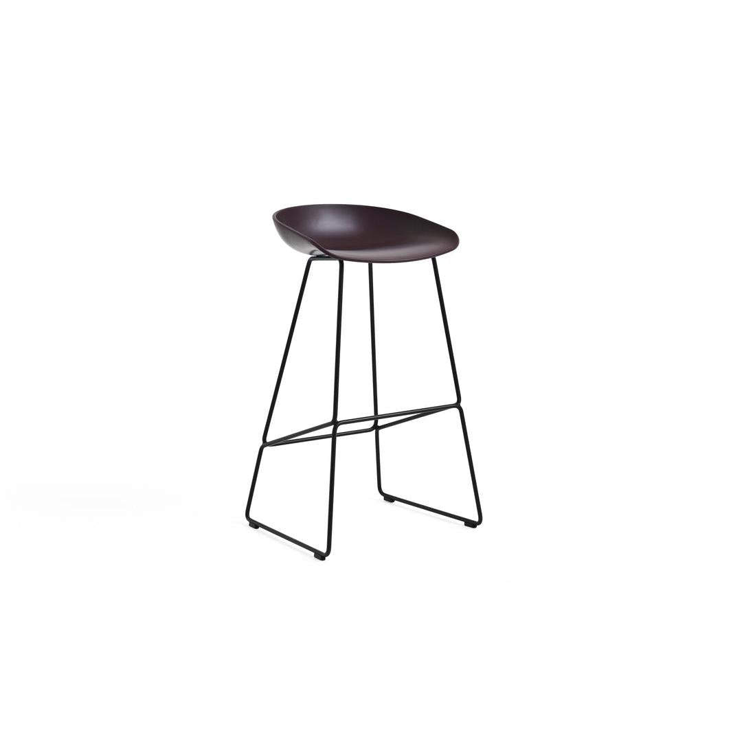 About A Stool AAS 38 – HAY – view 16