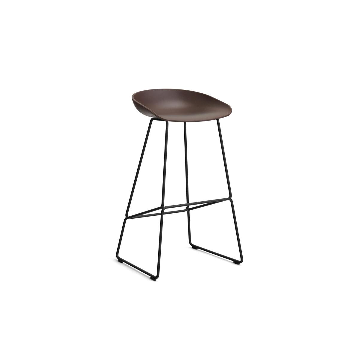 About A Stool AAS 38 – HAY – view 88