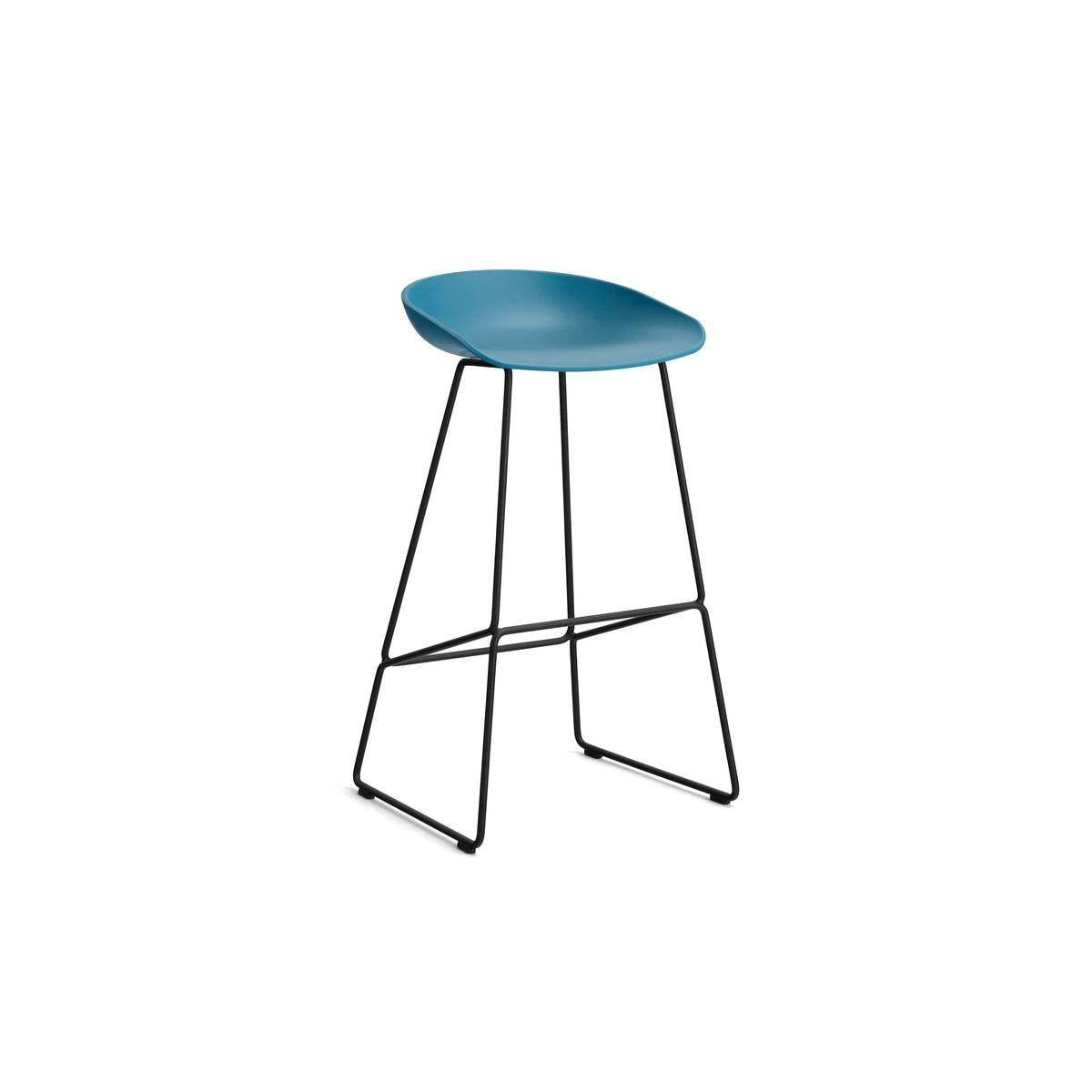 About A Stool AAS 38 – HAY – view 21