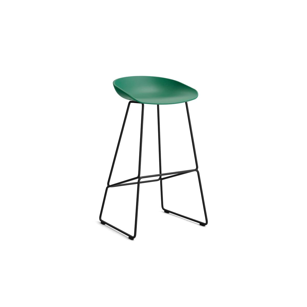 About A Stool AAS 38 – HAY – view 30
