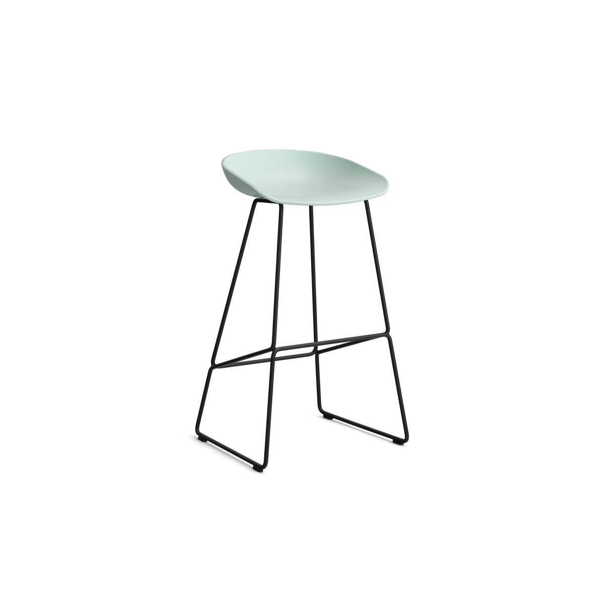 About A Stool AAS 38 – HAY – view 31