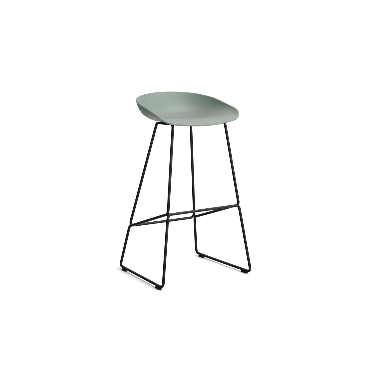 About A Stool AAS 38 – HAY – view 59