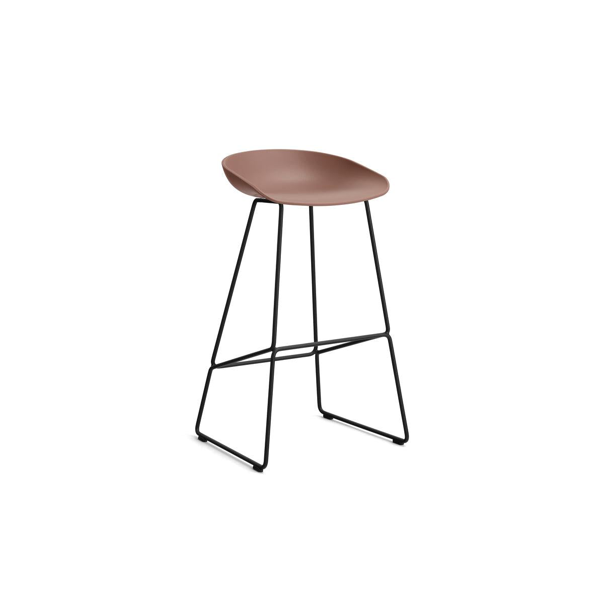 About A Stool AAS 38 – HAY – view 60